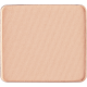 Тени для век FREEDOM SYSTEM EYE SHADOW MATTE NF DREAM It.