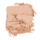 Тени для век FREEDOM SYSTEM EYE SHADOW MATTE NF DREAM It.