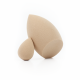 ПРОФЕССИОНАЛЬНЫЙ СПОНЖ Pro Blending Sponge - Pink