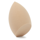 ПРОФЕССИОНАЛЬНЫЙ СПОНЖ Pro Blending Sponge - Pink