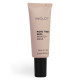 База під макіяж для зменшення пор PORE FREE SKIN