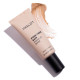 База під макіяж для зменшення пор PORE FREE SKIN