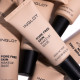 База під макіяж для зменшення пор PORE FREE SKIN