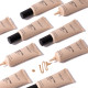 База під макіяж для зменшення пор PORE FREE SKIN