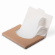 Матувальні серветки Oil Blotting Sheets