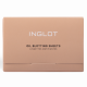 Матувальні серветки Oil Blotting Sheets
