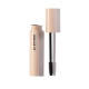 Туш для вій водостійка Inglot All Eye Want Waterproof Mascara