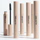 Туш для вій водостійка Inglot All Eye Want Waterproof Mascara