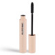 Туш для вій водостійка Inglot All Eye Want Waterproof Mascara