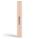 Туш для вій водостійка Inglot All Eye Want Waterproof Mascara