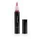 HIGH GLOSS LIP OIL 04
