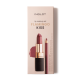 Набір косметики для губ Inglot Makeup Set for Lips Tango Kiss