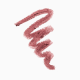 Набір косметики для губ Inglot Makeup Set for Lips Tango Kiss