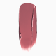 Набір косметики для губ Inglot Makeup Set for Lips Tango Kiss