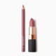Набір косметики для губ Inglot Makeup Set for Lips Tango Kiss