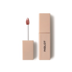 Рідка помада для губ GLAZED LIPS LIQUID LIPSTICK SPF 50+ 91 icon