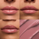 Рідка помада для губ GLAZED LIPS LIQUID LIPSTICK SPF 50+
