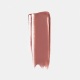 Рідка помада для губ GLAZED LIPS LIQUID LIPSTICK SPF 50+