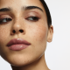 Рідка помада для губ GLAZED LIPS LIQUID LIPSTICK SPF 50+
