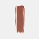 Рідка помада для губ GLAZED LIPS LIQUID LIPSTICK SPF 50+