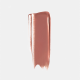Рідка помада для губ GLAZED LIPS LIQUID LIPSTICK SPF 50+
