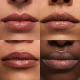 Рідка помада для губ GLAZED LIPS LIQUID LIPSTICK SPF 50+