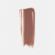 Рідка помада для губ GLAZED LIPS LIQUID LIPSTICK SPF 50+