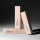 Рідка помада для губ GLAZED LIPS LIQUID LIPSTICK SPF 50+