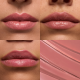 Рідка помада для губ GLAZED LIPS LIQUID LIPSTICK SPF 50+