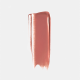 Рідка помада для губ GLAZED LIPS LIQUID LIPSTICK SPF 50+