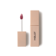 Рідка помада для губ GLAZED LIPS LIQUID LIPSTICK SPF 50+