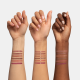 Рідка помада для губ GLAZED LIPS LIQUID LIPSTICK SPF 50+