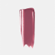Рідка помада для губ GLAZED LIPS LIQUID LIPSTICK SPF 50+