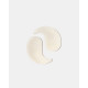Inglot Lab Lifting Eye Patches with Collagen Ліфтинг-патчі для очей з колагеном (1 пара)
