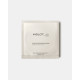 Inglot Lab Lifting Eye Patches with Collagen Ліфтинг-патчі для очей з колагеном (1 пара)