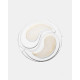 Inglot Lab Lifting Eye Patches with Collagen Ліфтинг-патчі для очей з колагеном (1 пара)