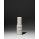 Ліфтинг-крем для зони навколо очей Inglot Lab Lifting & Smoothing Eye Cream