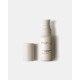 Ліфтинг-крем для зони навколо очей Inglot Lab Lifting & Smoothing Eye Cream