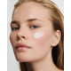 Inglot Lab Smoothing & Firming Face Cream Розгладжувальний та підтягуючий крем для обличчя