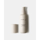 Inglot Lab Smoothing & Firming Face Cream Розгладжувальний та підтягуючий крем для обличчя
