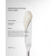 Inglot Lab Smoothing & Firming Face Cream Розгладжувальний та підтягуючий крем для обличчя