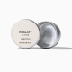Мыло для бровей Inglot Playinn Brow Soap