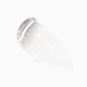Мыло для бровей Inglot Playinn Brow Soap