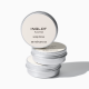 Мыло для бровей Inglot Playinn Brow Soap