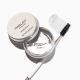 Мыло для бровей Inglot Playinn Brow Soap
