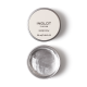 Мыло для бровей Inglot Playinn Brow Soap