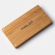 ФУТЛЯР ДЛЯ КОСМЕТИКИ FLEXI ECO PALETTE 001