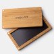ФУТЛЯР ДЛЯ КОСМЕТИКИ FLEXI ECO PALETTE 001