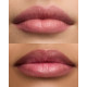 Бальзам для губ із ефектом об’єму Inglot Lip Volume Tinted Lip Balm 121
