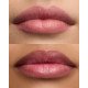 Бальзам для губ із ефектом об’єму Inglot Lip Volume Tinted Lip Balm 121